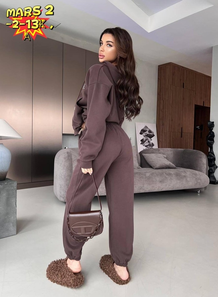 спортивный костюм женский,спортивный костюм,костюм спортивные женские костюмы,костюм с худи,спортивные костюмы двойка
