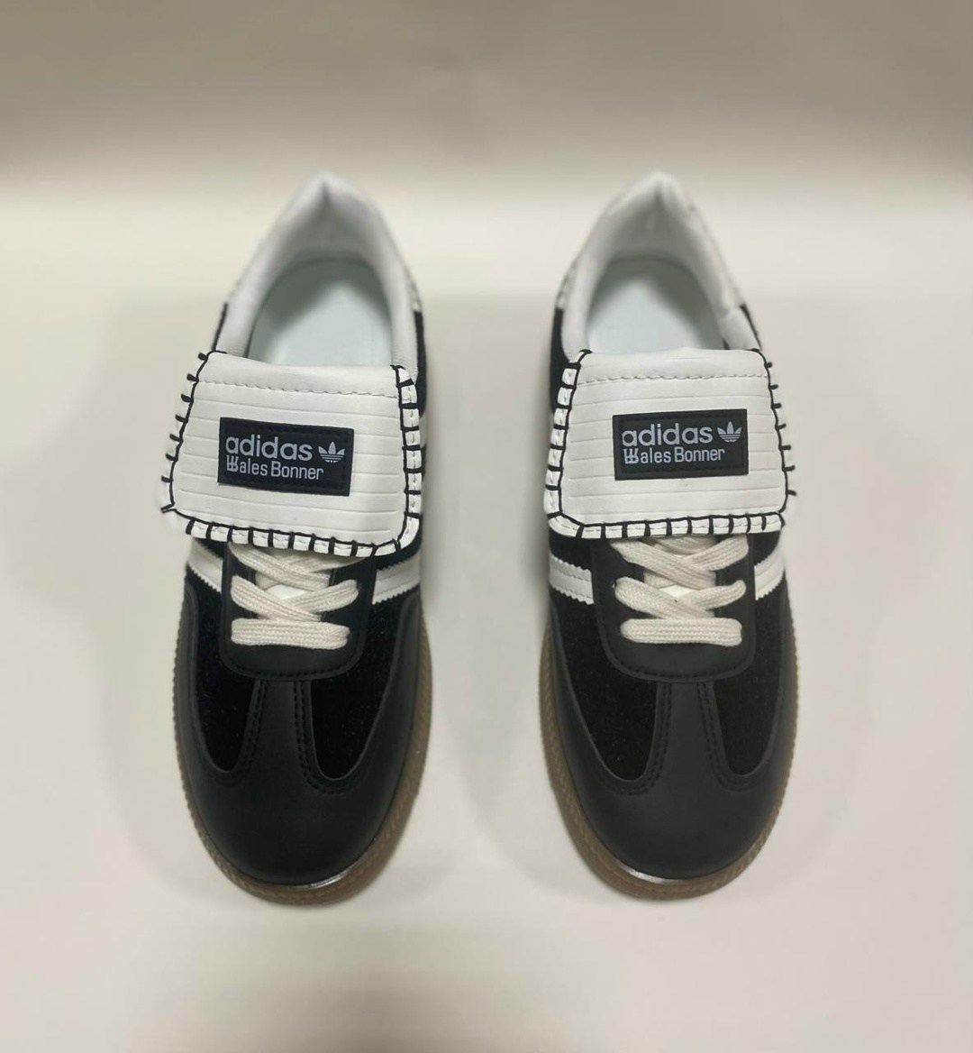 кроссовки samba adidas,кроссовки adidas,adidas original adidas samba blanche top,кроссовки adidas samba og,adidas samba og