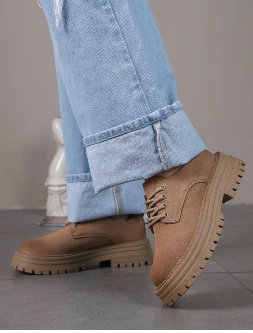 ,терволина полуботинки женские,полуботинки оксфорды весенние туфли,женские ботинки,полуботинки зенден женские