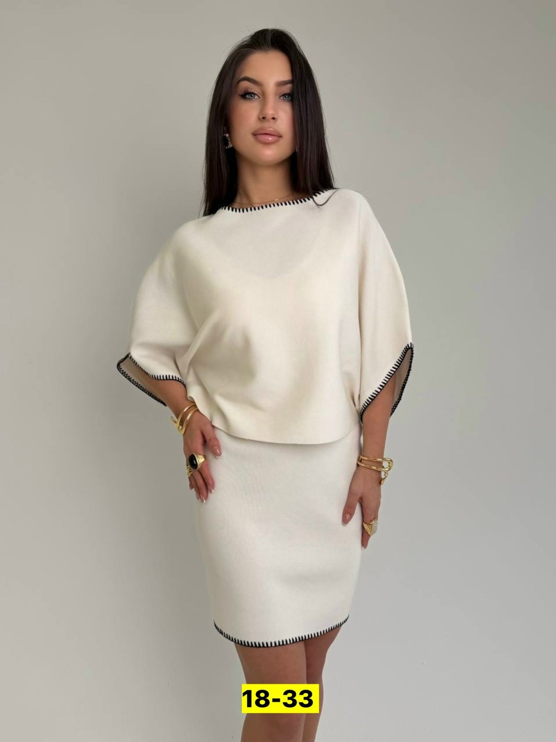 костюм с юбкой,теплый костюм с юбкой,костюм женский с юбкой,стильный костюм с юбкой,юбка и кофта костюм