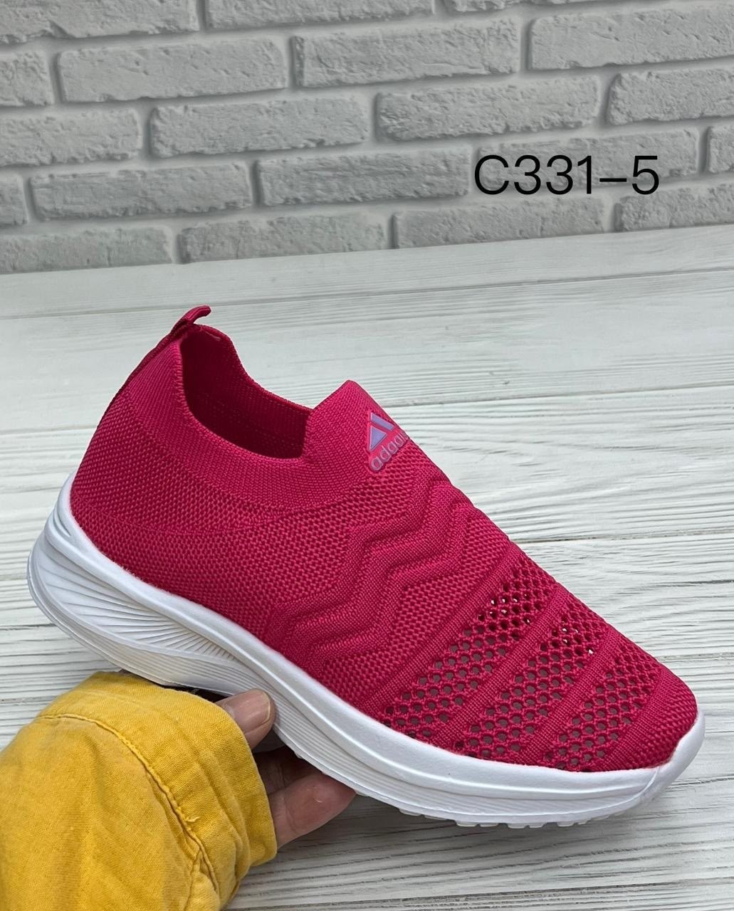 кроссовки,,слипоны детские,спортивная ,кроссовки мальчику