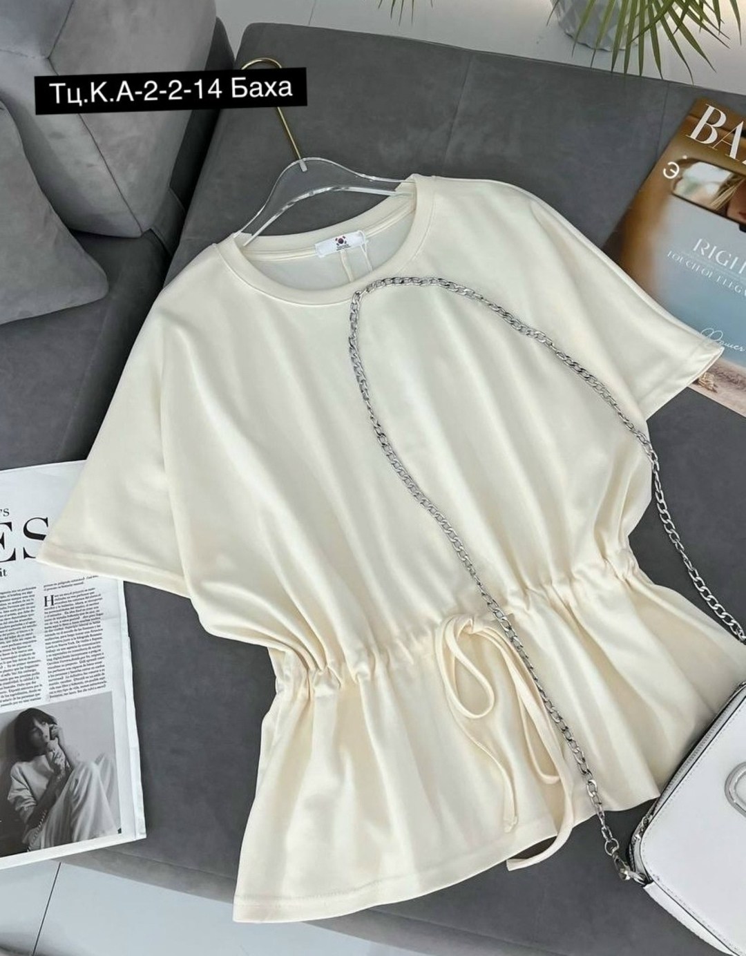 футболки женская,женская футболка оверсайз с цепочкой,женская кофта,блузка женская