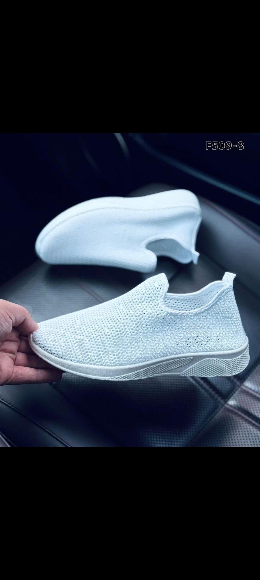 кроссовки мужские летние белые без шнурков,слипоны сетка,,слипоны летние,кроссовки женские