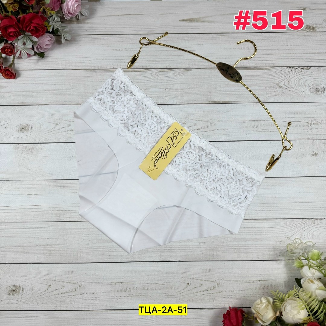 женские трусы,трусы женски,трусы для женщин,женское нижнее белье,женские трусики