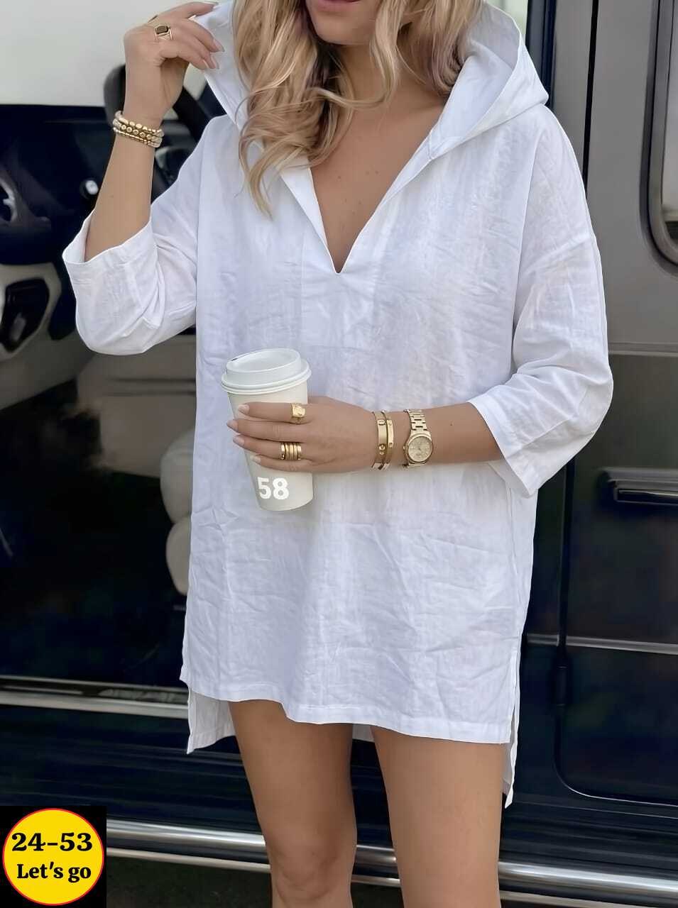 туника женская,летние костюмы женские,туники пляжная,туника летняя,легкая туника