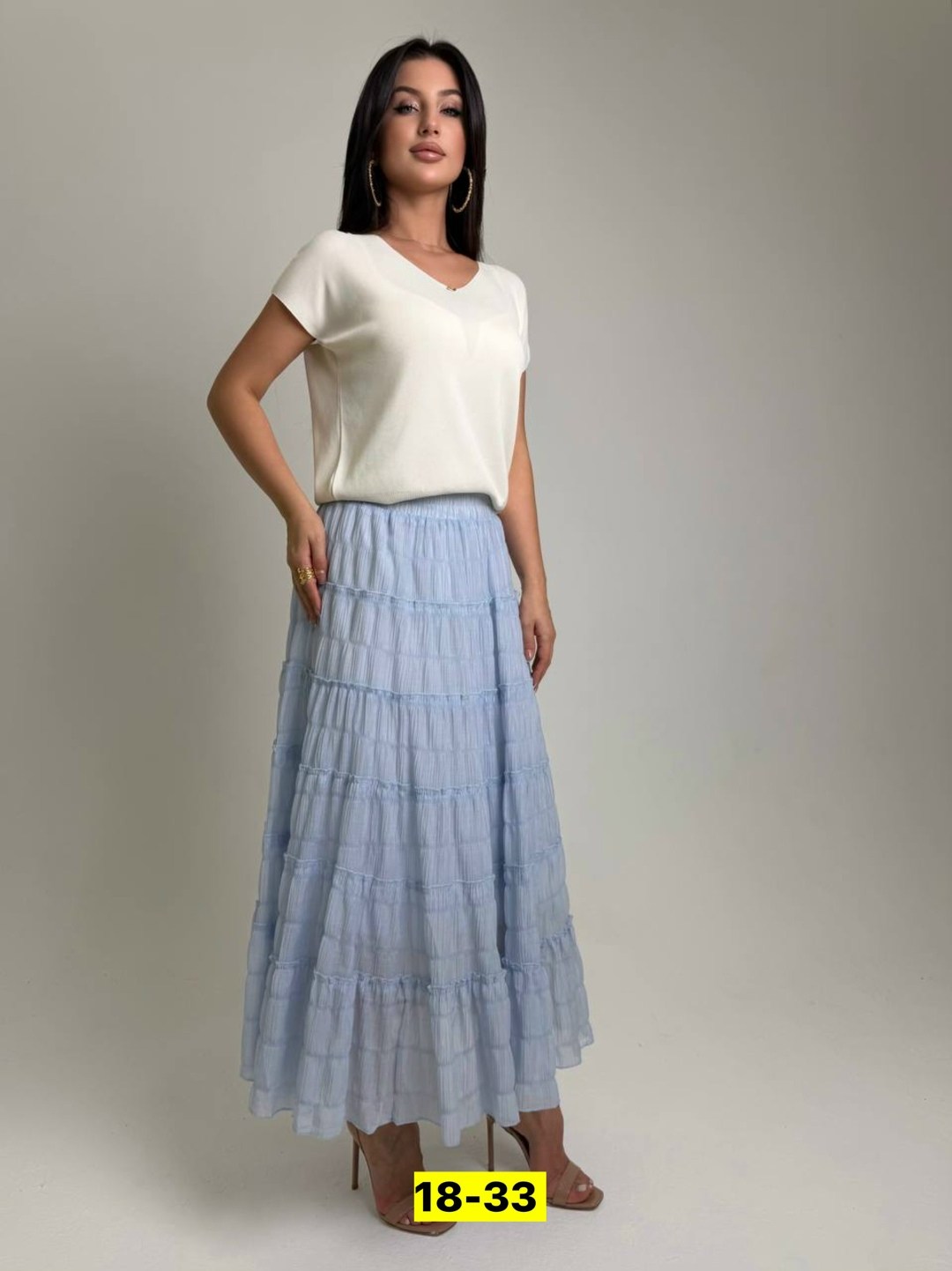 юбка женская,юбка,белая юбка,юбки для женщин,нарядная юбка