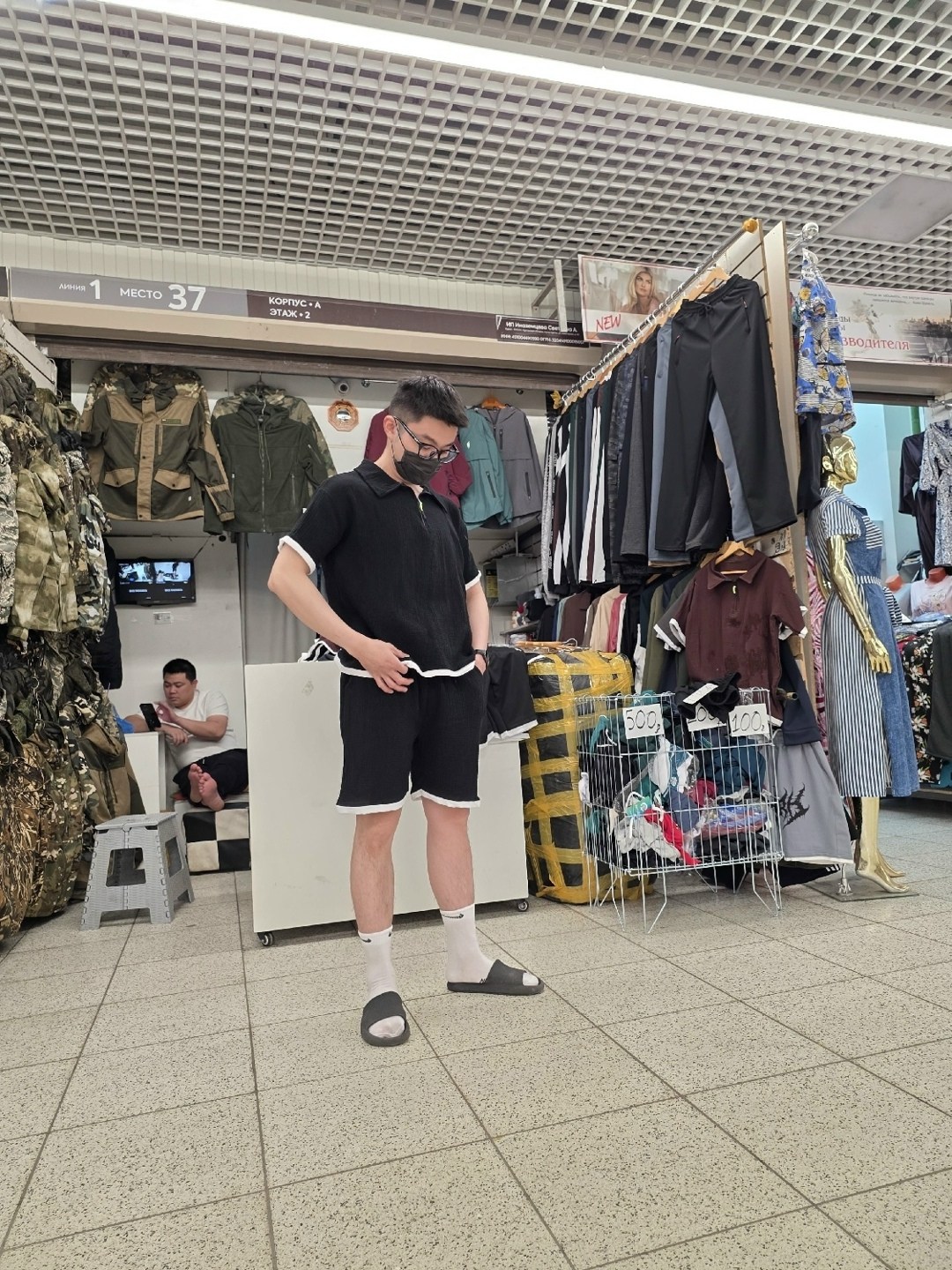 военная одежда,военная форма,мужская мода,военная экипировка,военторг