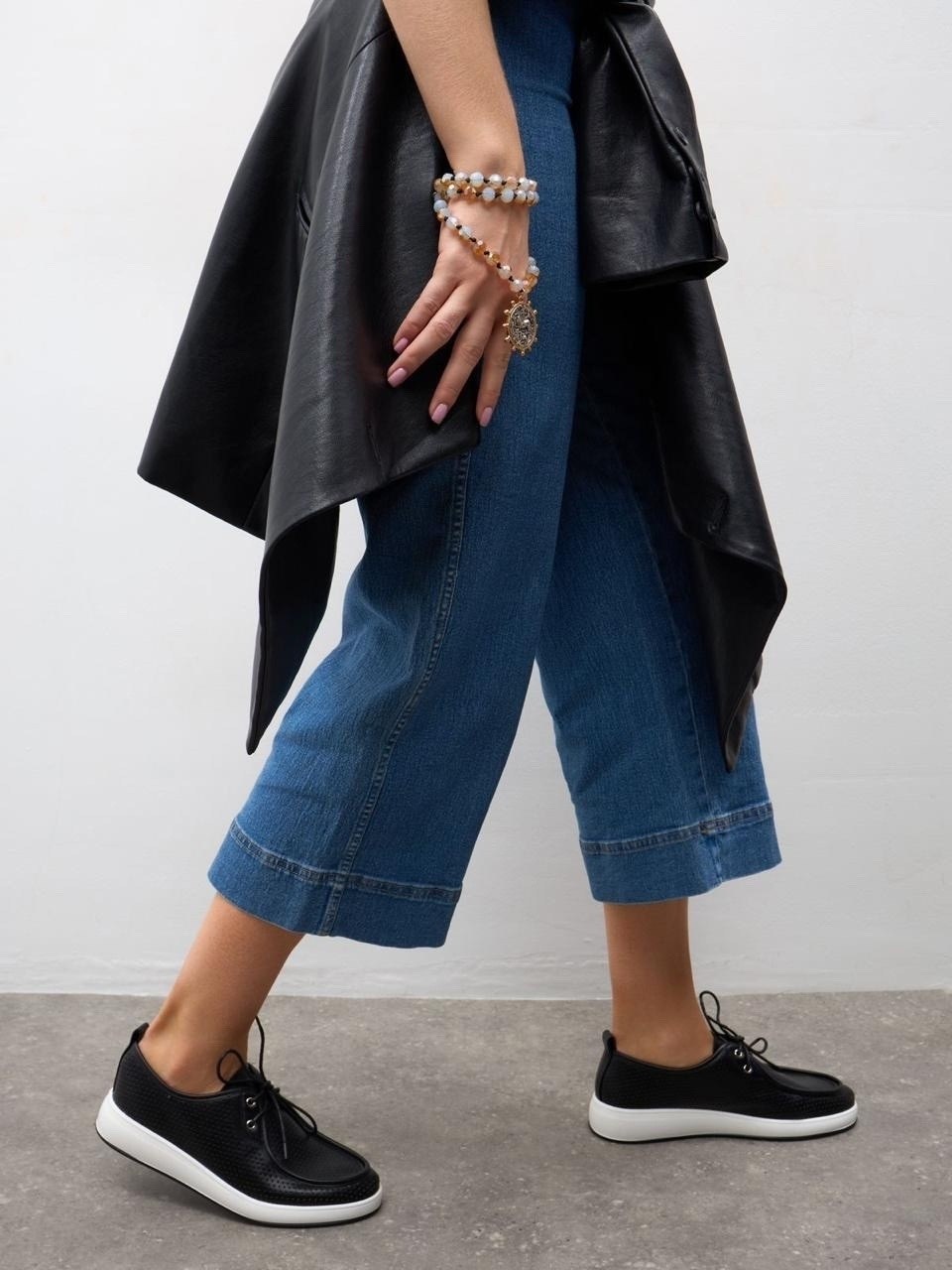 ,белвест женские туфли с перфорацией,туфли с перфорацией, с перфорацией,мокасины летние с перфорацией