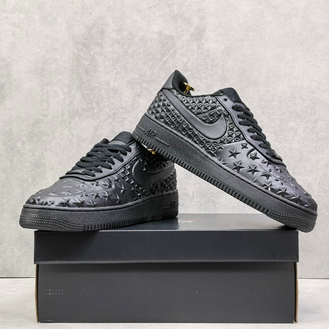 nike air force 1 lv8 vt stars black,nike air force 1 lv8 vt,nike air force 1,nike air force 1 lv8,nike air force 1 lv8 vt black