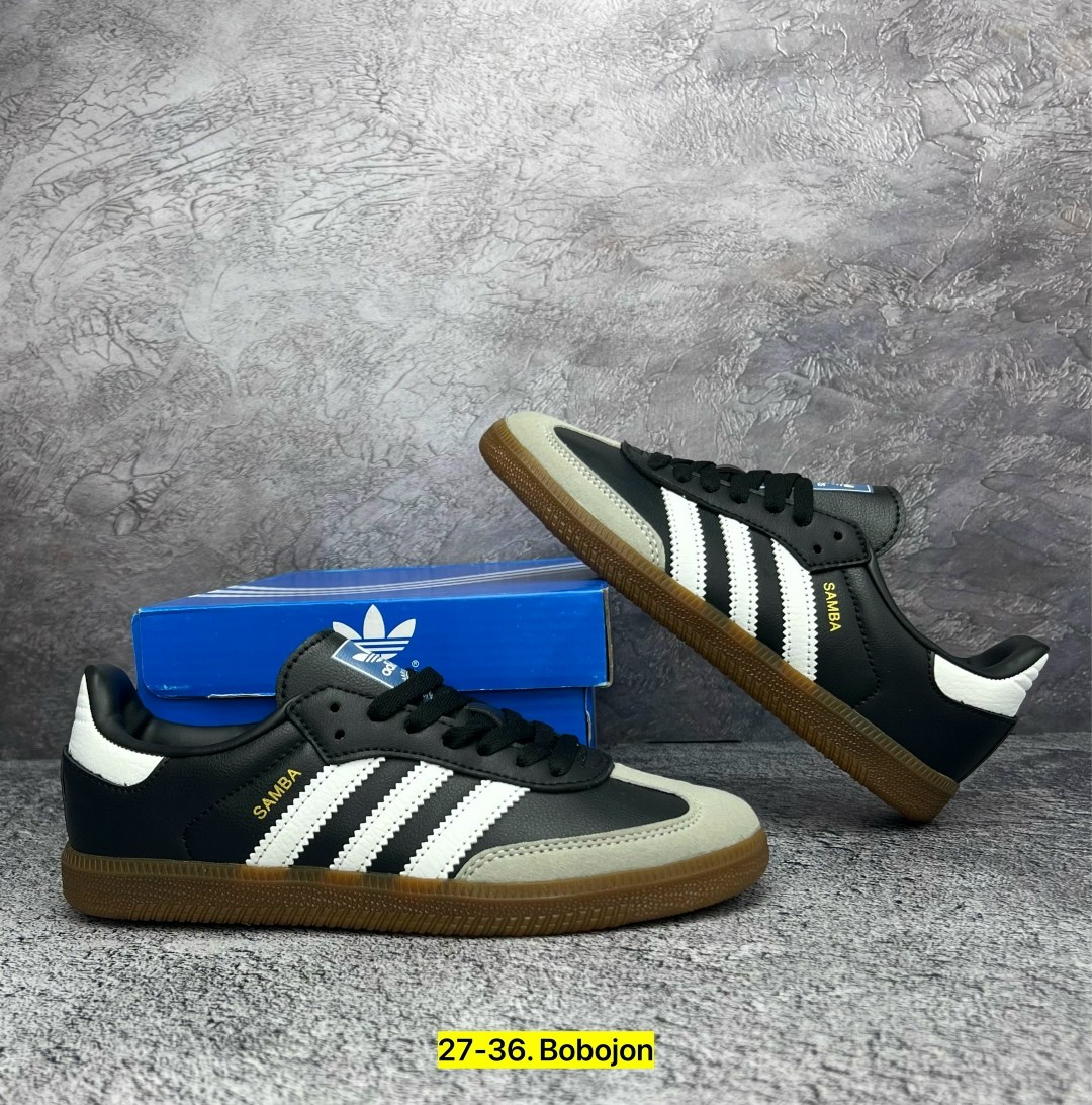 мужские кроссовки adidas samba,кроссовки adidas samba,кроссовки adidas samba adidas,кроссовки adidas,adidas samba мужские