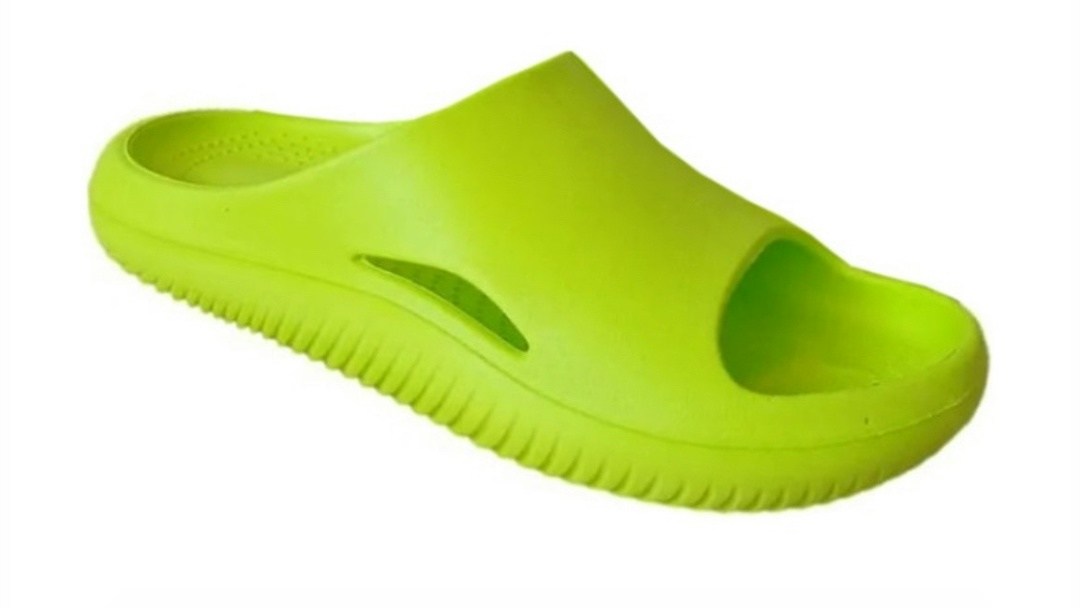 ,шлепанцы женские,шлепки брис 3130-17,пантолеты женские,летние шлепанцы