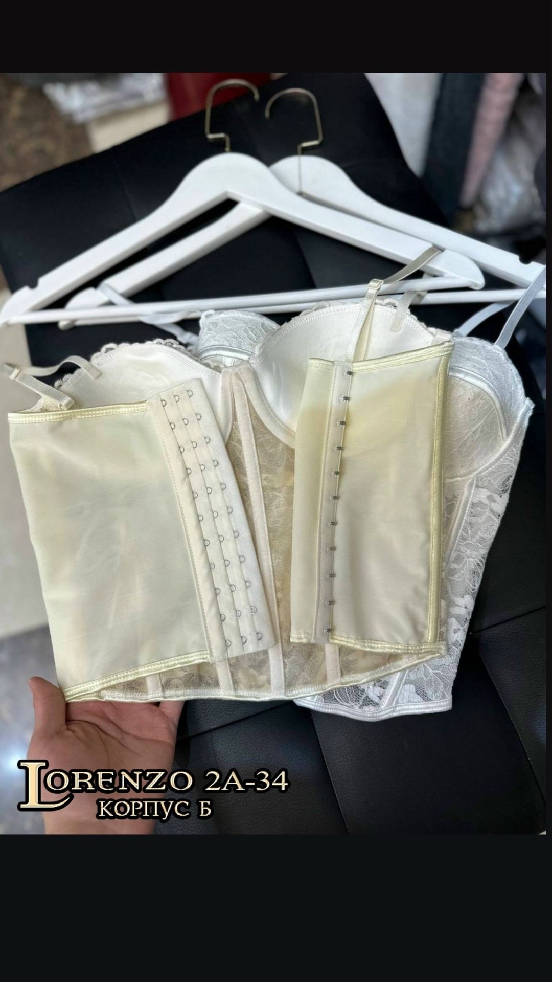 кружевной корсет,сексуальные корсеты,бюстье,корсет бюстье,корсет женский