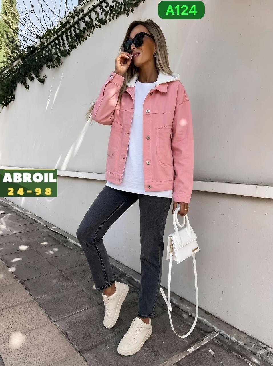 женская джинсовая куртка,куртка джинсовая,куртка женская,куртка,джинсовка куртка