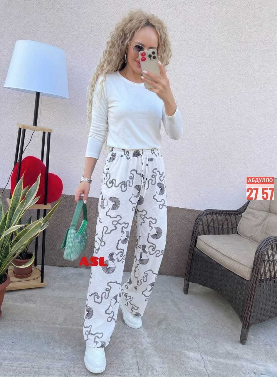 штаны брюки женские,штаны женские,женские брюки,штаны брюки,штаны широкие