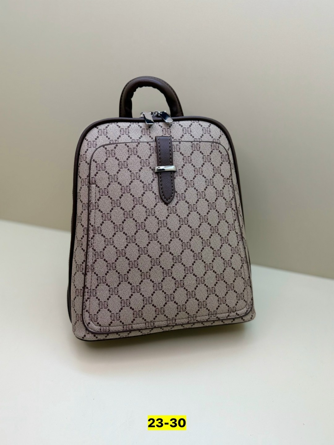 рюкзак женский,рюкзак женский городской,рюкзак,сумки рюкзаки,рюкзак женский кожаный