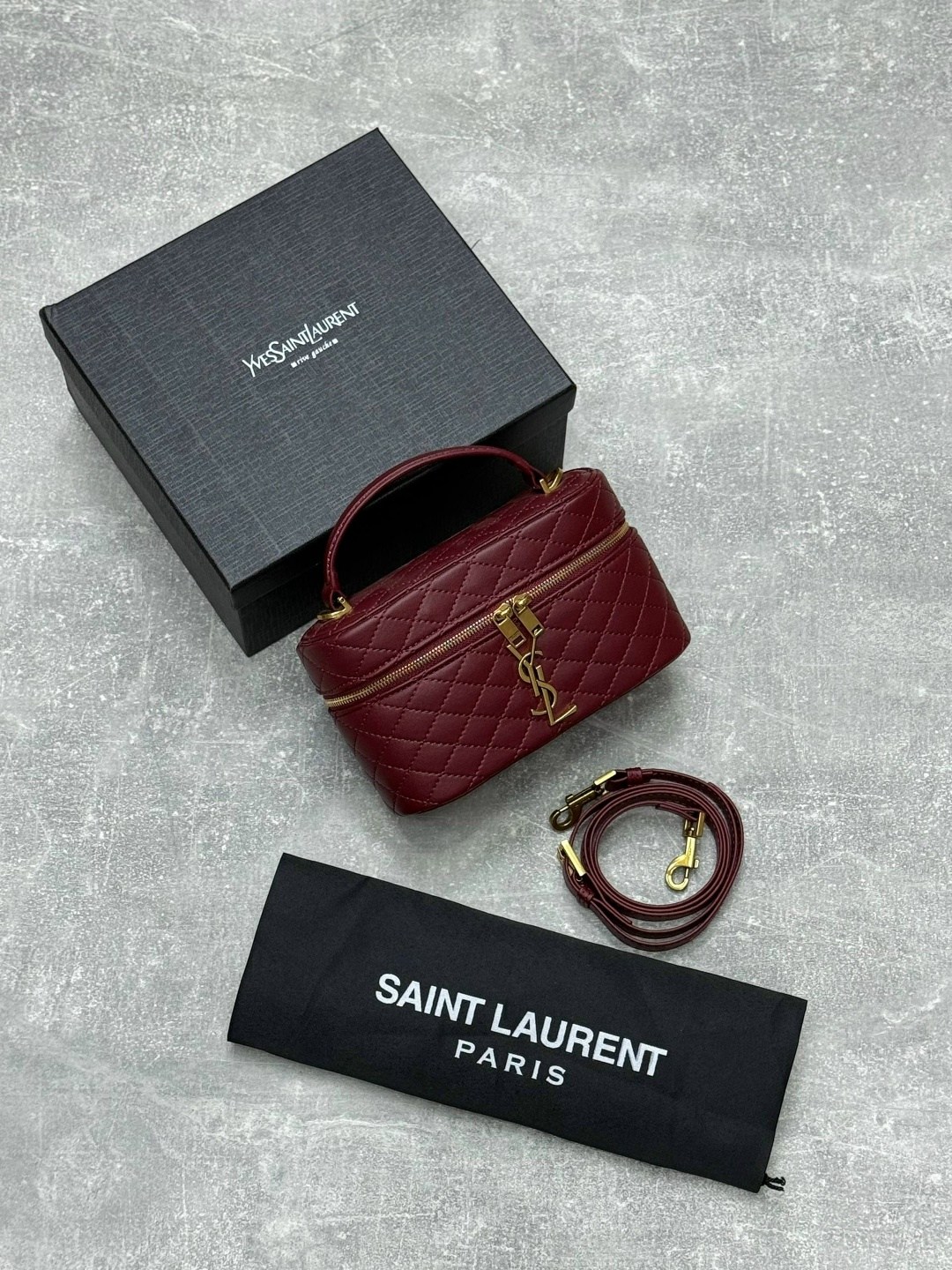 женская новая сумка yves saint laurent,сумка ysl,сумка,сумка женская брендовая,косметичка yves saint laurent