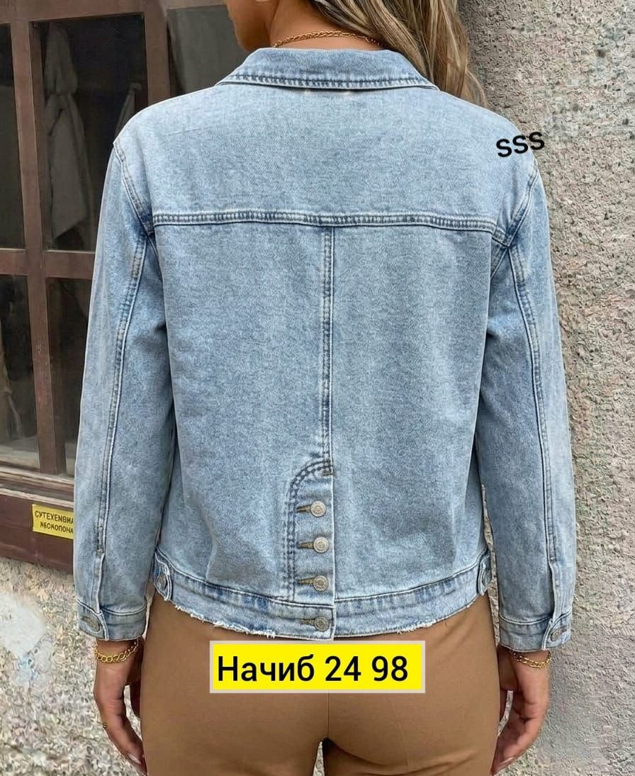 куртка джинсовая женская,джинсовая куртка,женская джинсовая куртка с капюшоном,модные джинсовые куртки 2025 женские,джинсовка куртка