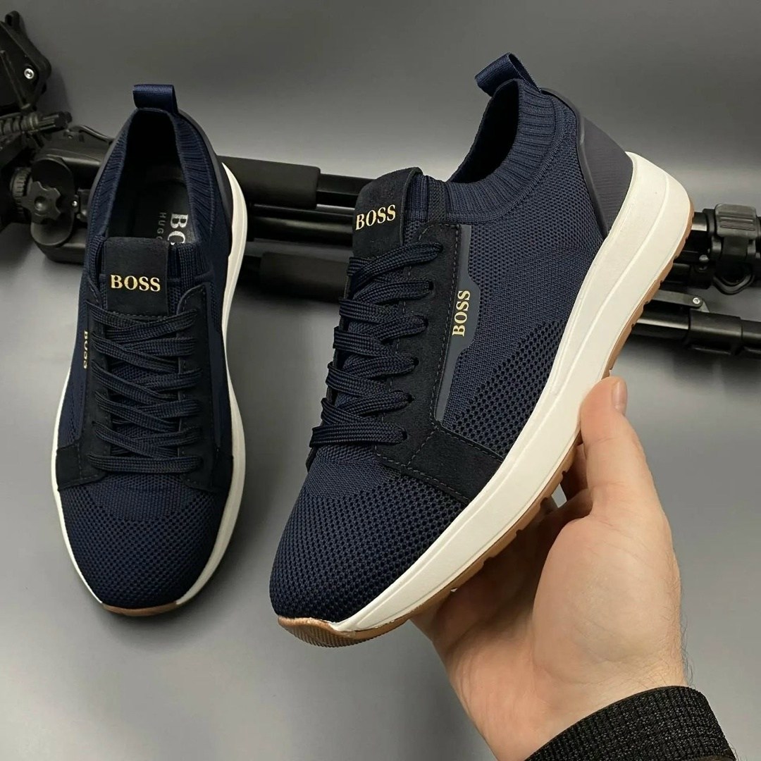 кроссовки boss,boss кроссовки мужские,,кроссовки босс,кроссовка мужской