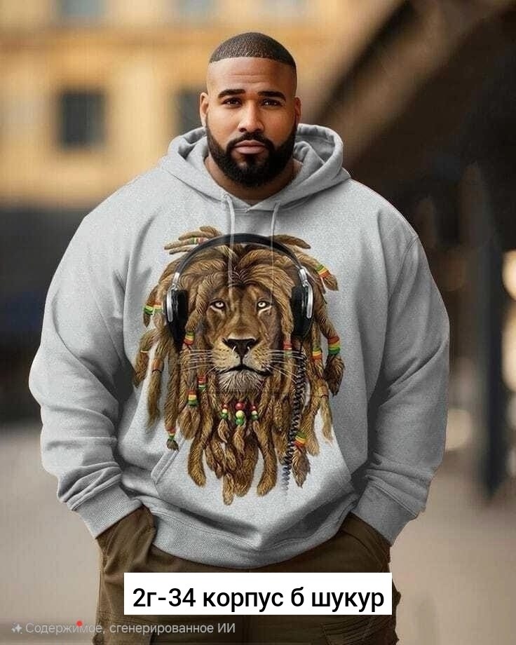 мужская толстовка,модная толстовка,толстовка мужская с капюшоном,толстовка,толстовка с рисунком