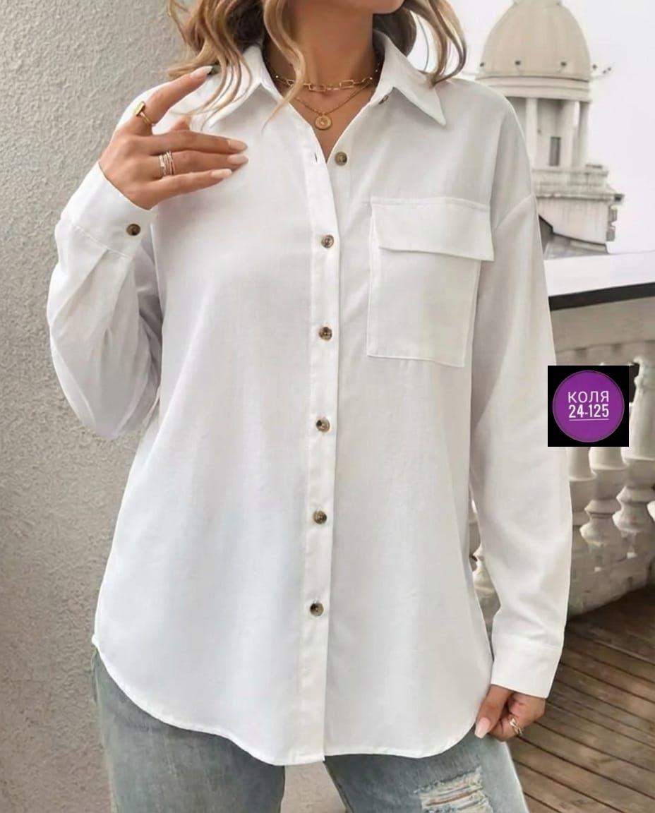 рубашка женская,рубашка женская белая,рубашка блузка,рубашка женская классическая стильная,рубашка хлопковая