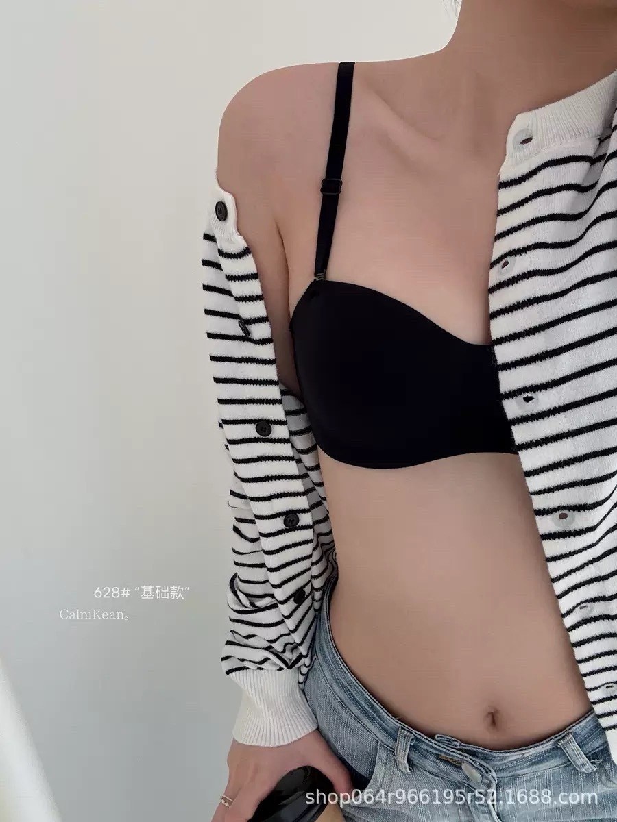 кофта кардиган,кардиган женский корейский стиль,женский вязаный кардиган,кардиган на пуговицах,кардиган женский