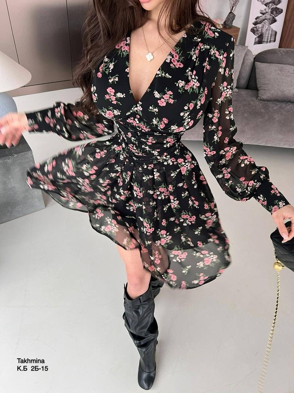 женское платье,платье,модное платье,платья ,стильное платье