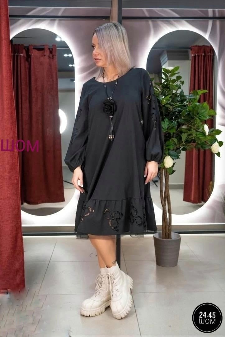 женское платье больших размеров,платье больших размеров,платье,платье женской,платья большие размеры