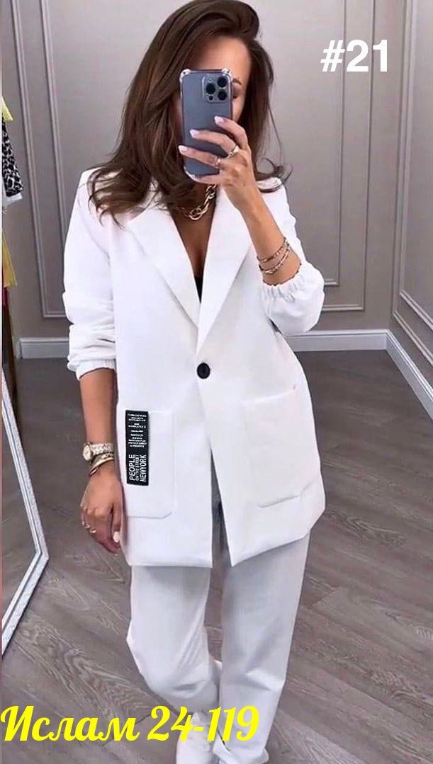 брючный костюм,повседневный костюм,костюм женский деловой брючный,женский костюм,костюм двойка женский брючный