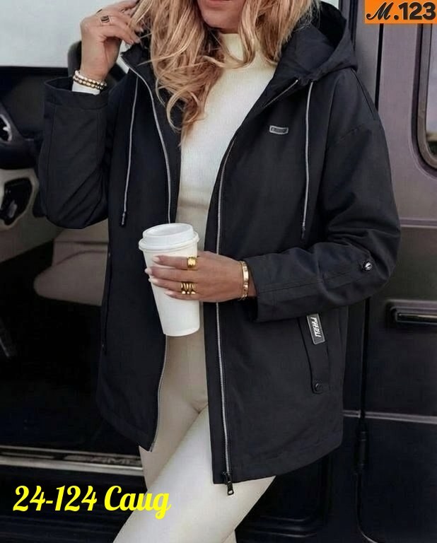 куртка женская,демисезонная куртка,куртка женская жёлтая,женская демисезонная куртка,куртка