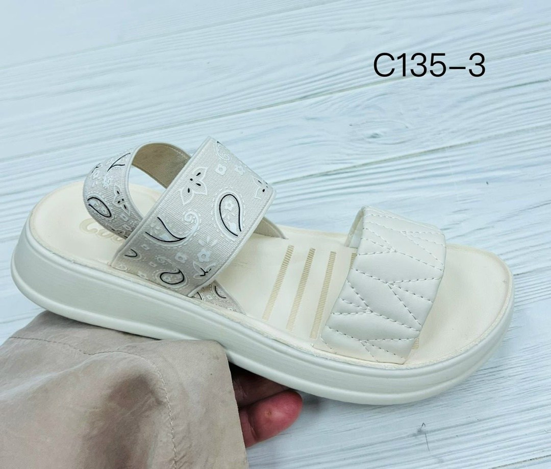 босоножки летние,сандали босоножки,женские босоножки,детские босоножки,сандалии женские