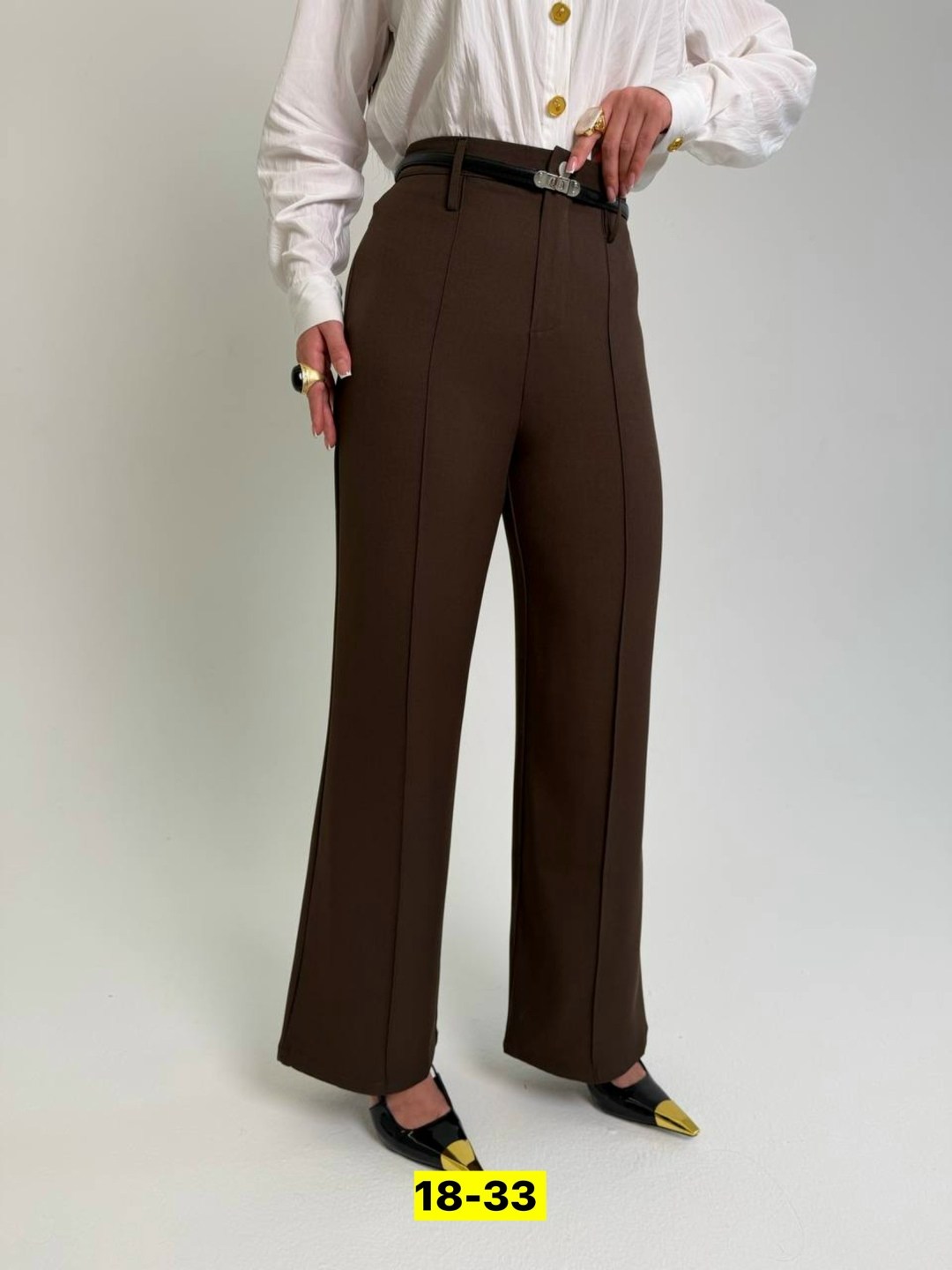 брюки палаццо,классические брюки,женские брюки,брюки палаццо женское,классические брюки клеш от колена