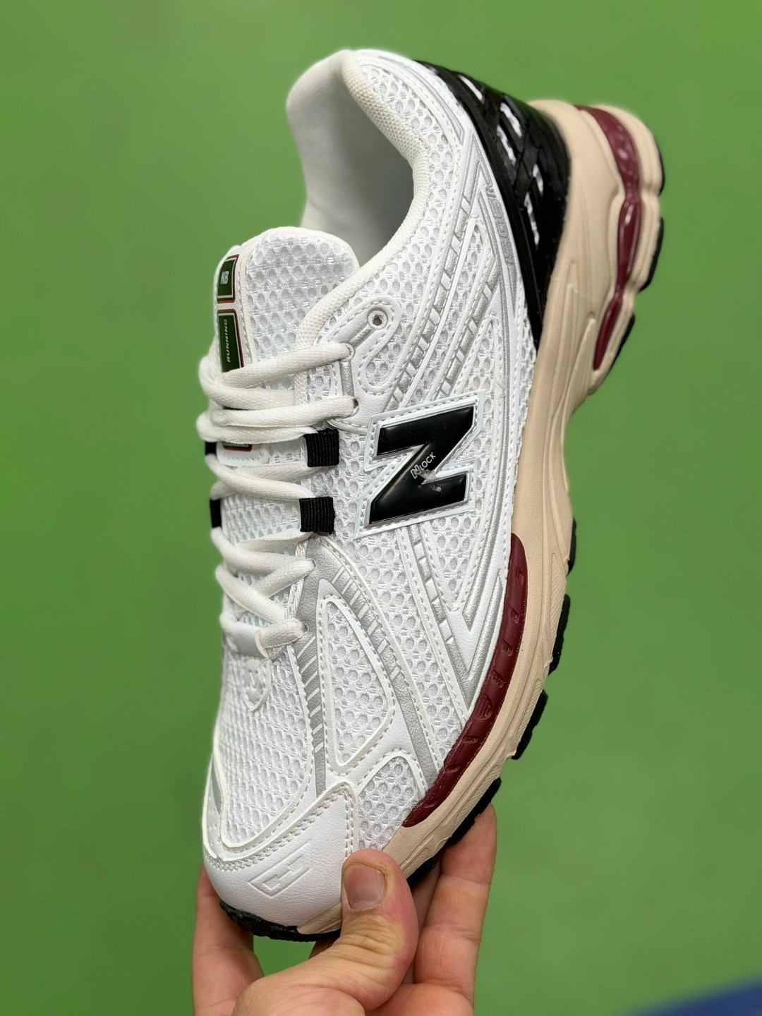 кроссовки new balance 1906,кроссовки new balance,кроссовки new balance 1906 r,кроссовки,кроссовки мужские new balance