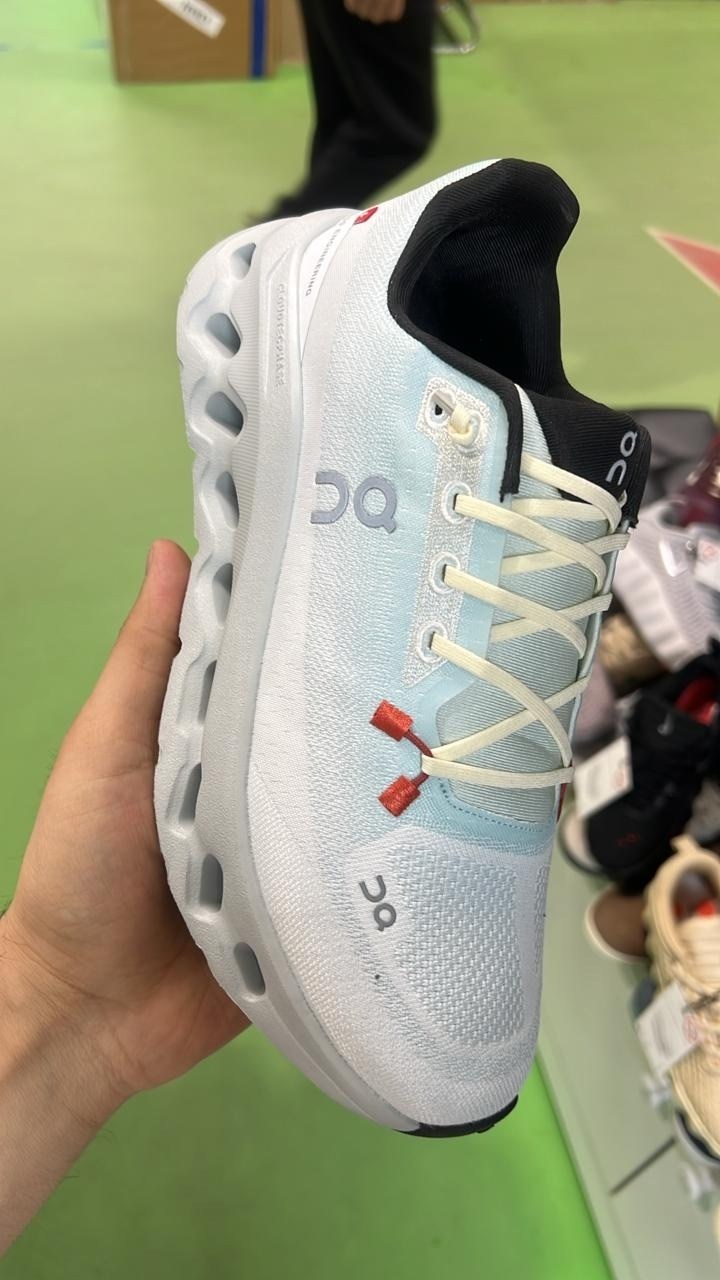 кроссовки,кроссовки cloudtilt 'mineral ivory' on running,дышащие кроссовки,кроссовки cпортивные,кроссовки on