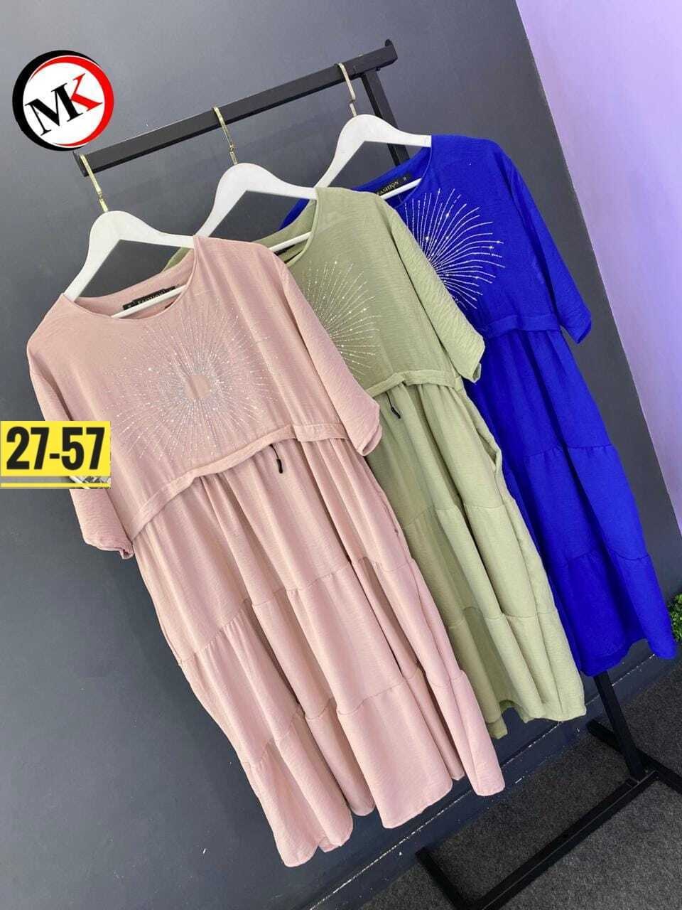 платье женской,платье,нарядное платье,летнее женское платье,платья туники