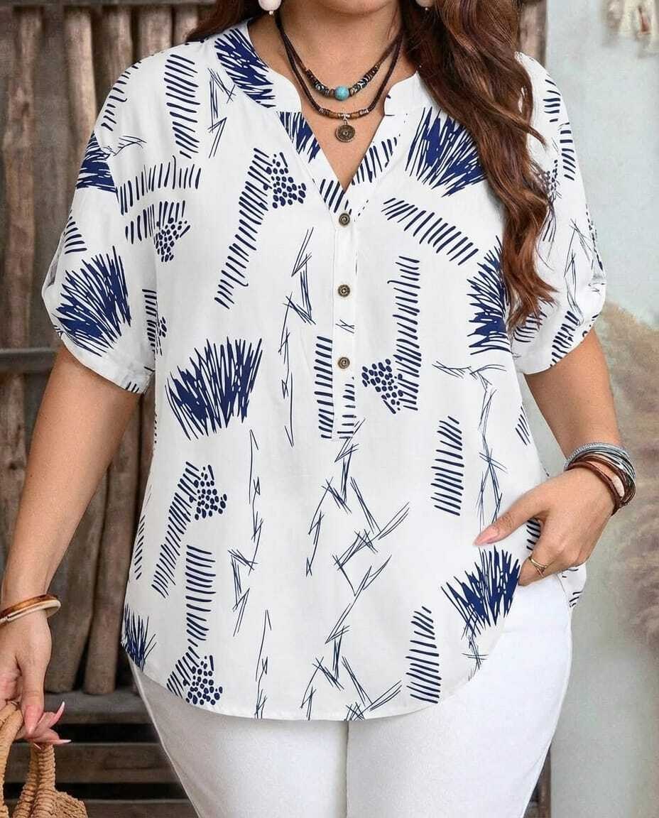 женская блузка,рубашка блузка,летние блузки женские,летняя блузка,рубашка женская