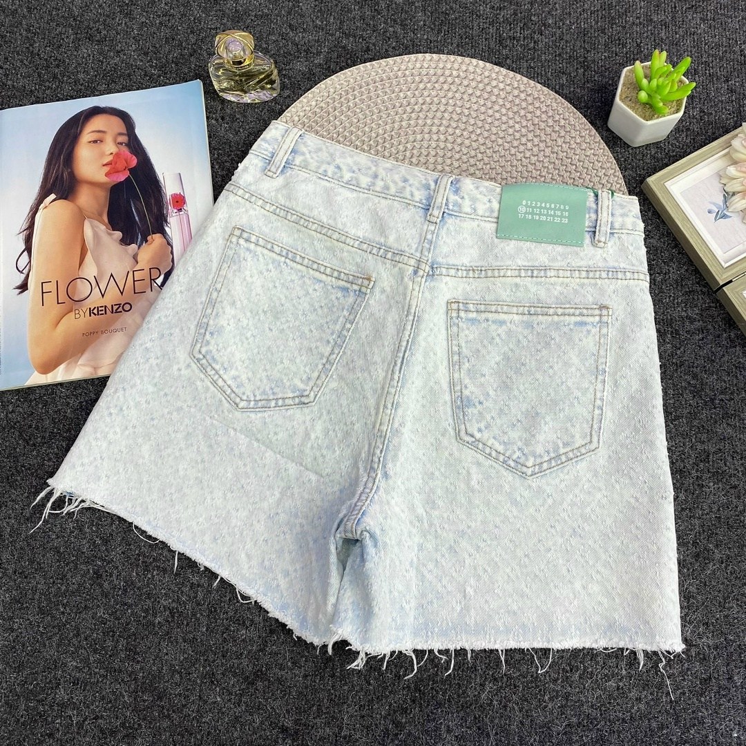 шорты джинсовые женские,джинсовые шорты,шорты женские,джинсовые шорты для девочек,шорты женские джинсовые с высокой талией