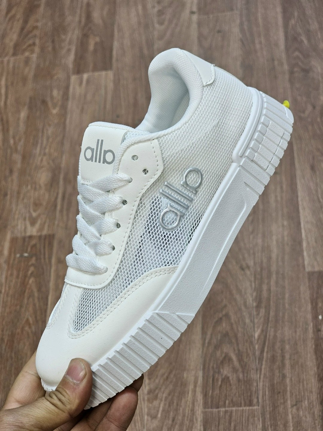 ,кроссовки женские,кроссовки для девушек,кроссовка, женская