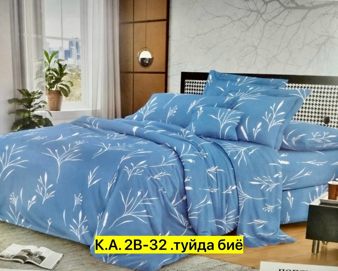 комплект постельного белья,постельного белья,комплект постельного белье евро,бязь,постельное белье 2 спальное комплект