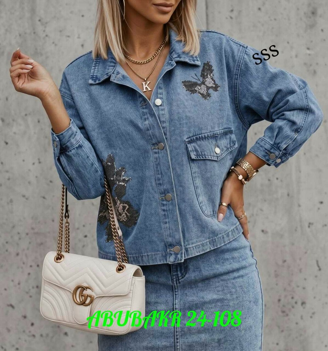 куртка джинсовая,куртка джинсовая женская,джинсовые куртки женские 2026,стильная джинсовка,джинсовка куртка