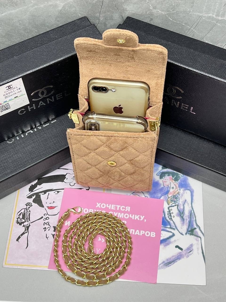 сумка шанель,сумочка,женские сумки,сумка,chanel сумка