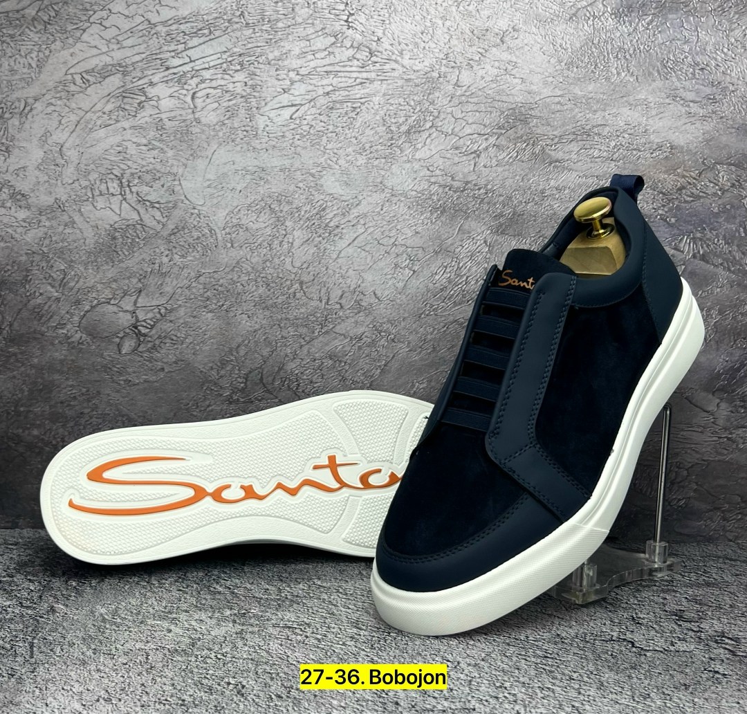 мужские кеды,,замшевые кеды мужские,кеды для мужчин замш,мужская