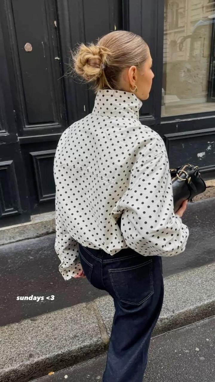 куртка демисезонная,женская куртка,куртка,куртка женская белая,куртка с принтом