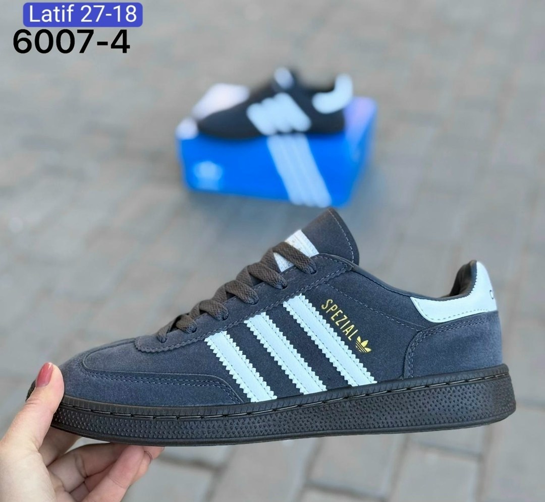 кроссовки adidas spezial,кроссовки adidas,,кроссовки мужские женские adidas,кроссовки adidas original