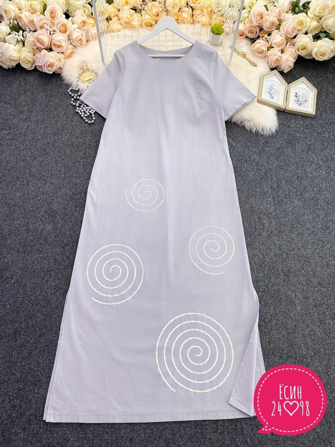 платье женской летнее,платья женские больших размеров,платье летнее,платье больших размерах летнее,стильное платье