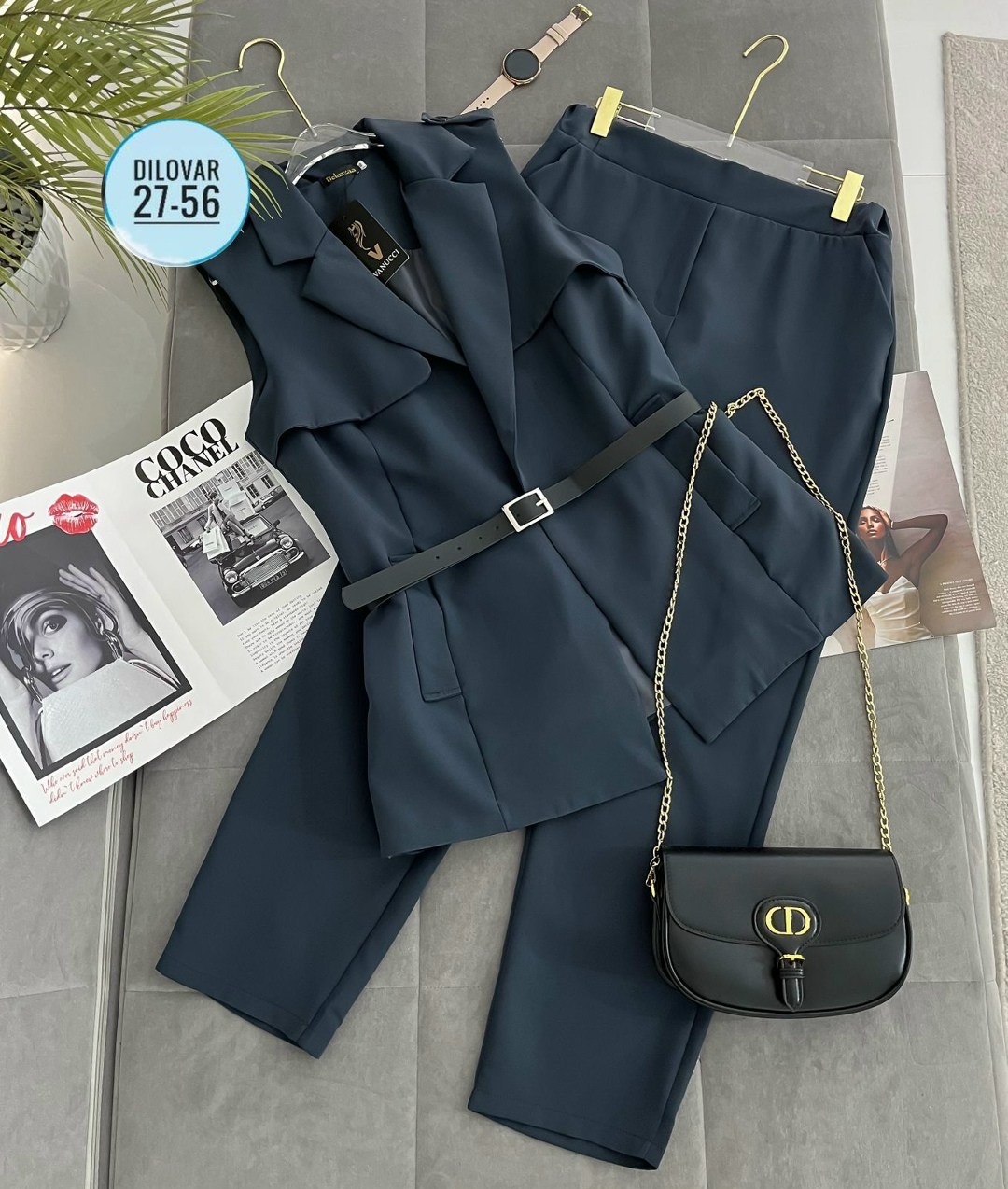 костюм женский,костюм двойка,брючный костюм с жилетом,женский брючный костюм,костюм для школы