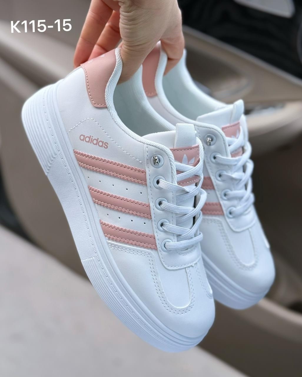 кроссовки женский adidas,,кроссовки женские,adidas кроссовки,кроссовки адидас розовые