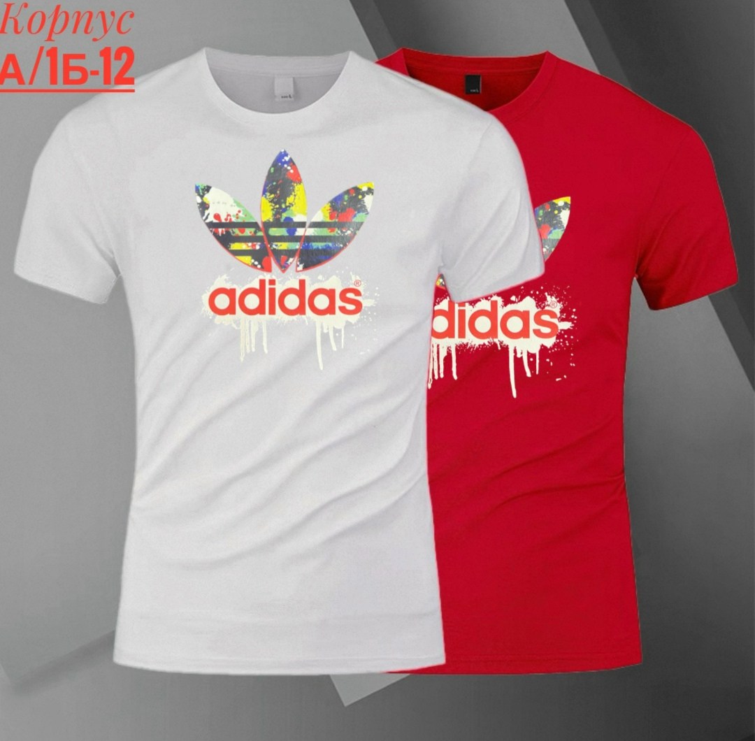 адидас футболка0570033033,футболка мужская adidas,мужские футболки adidas originals,футболки для мальчика