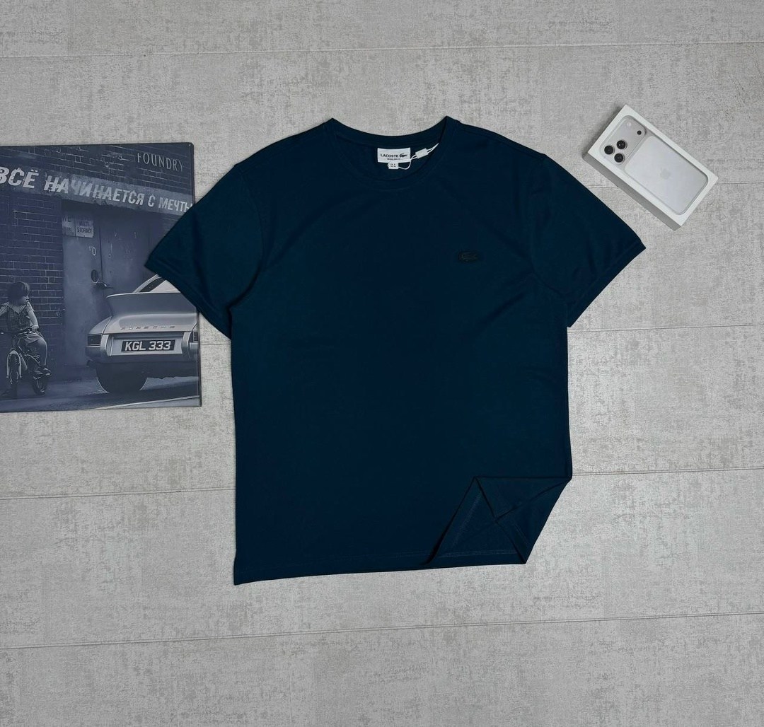 lacoste футболка,мужские футболки lacoste,мужские футболки,мужская мода,футболка