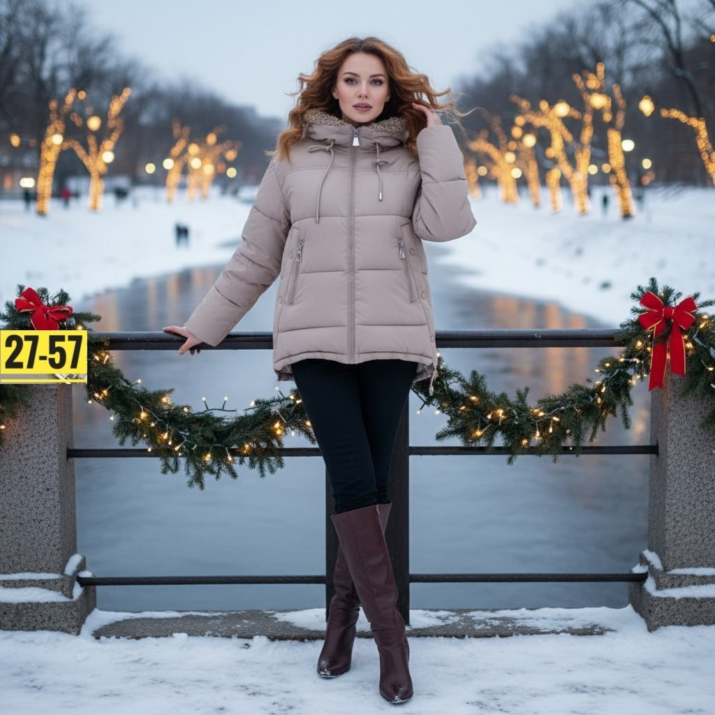 куртка зимняя женская,модные зимние куртки,модная женская куртка,куртка зимняя,куртка зима