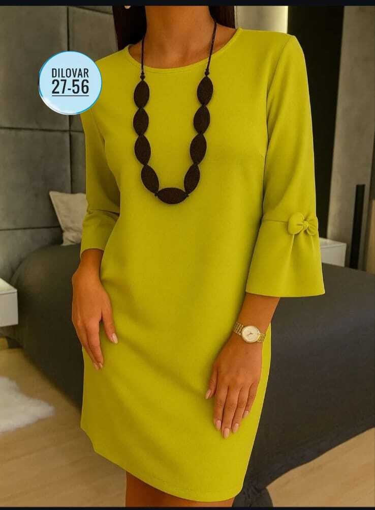 платье,модное платье,платье прямое,женская платье,платье большие размеры